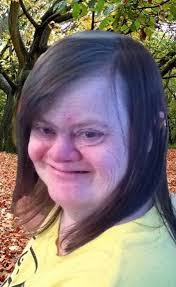 Jamie Rhondalynn Crum Obituary June 23, 2021