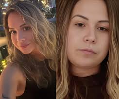 Heartbreaking News!!! Liz Woods has been diagnosed with terminal cancer.  Everything is falling apart for her!!!😭