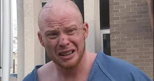 Officer shot in Brookville shooting released from hospital