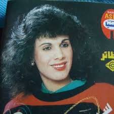 Stream سيناء هادي العب يا شوك by ghaith mohammed