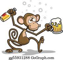 6,000+ vectors, stock photos & psd files. Drunk Clip Art Royalty Free Gograph
