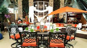 Ashley Furniture Greenwood Patio Patio Ashley Furniture Patio Umbrella