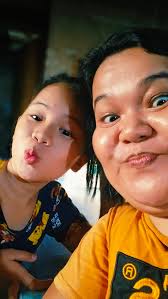 SA MGA NAGtatanong ano trabaho ni banahers ko engineer lang naman po sya  #team4reels #followersシ゚ #everyone #highlights #friends