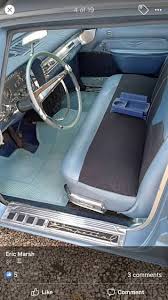 Image result for Sandstone 1959 Imperial