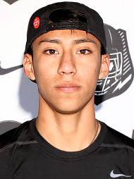 Football Recruiting - Israel Ramirez - Player Profiles - ESPN