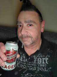 We enjoy beer, friends, and good times! This appears to be a group I'll  enjoy!!