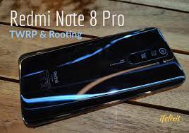 This is full list of xiaomi redmi note 8 pro. Ifelixit Redmi Note 8 Pro Twrp Rooting Redmi Note 8 Pro 8t Mi Community Xiaomi
