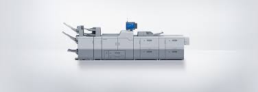 Coffee machines for home nzs poslovi arhiva pdf. Solutions For Industrial Print Production Heidelberg