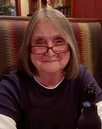 Jan Denning Obituary