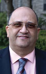 Ten Permanent Deacons to Be Ordained June 18 at St. Patrick's Cathedral