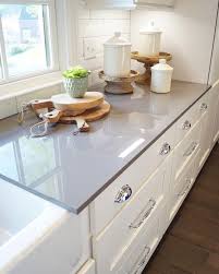 We did not find results for: Instagram Photo By Alabama Kitchen Bath Apr 29 2016 At 2 08pm Utc Kitchen Remodel Countertops Kitchen Cabinet Design Gray Kitchen Countertops