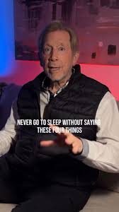 @DeChristianLife's video Tweet