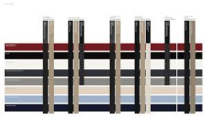 Image result for Cashmere 2014 200