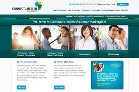 Check spelling or type a new query. Colorado Health Insurance Exchange Fixing System Without Cto On Board The Denver Post