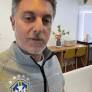 Brazilian Celebrities Rally in Style Ahead of World Cup Showdown with Norway