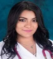 Análisis de los procesos de la Educación Superior del Ecuador