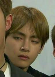 Kontes wajah terjelek dan terburuk! Muka Jelek Bts Iae News Site