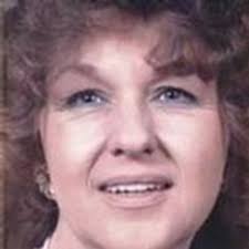 Sandra Marlene Moon Obituary August 6, 2011