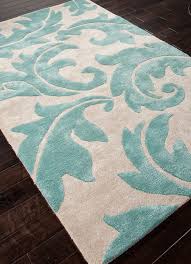 I will be returning this rug however due to the fact that the purple in this rug is more of a burgundy color. Turquoise Color Rugs Novocom Top