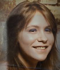 Obituary for Donna Marie (Goode) Hammons