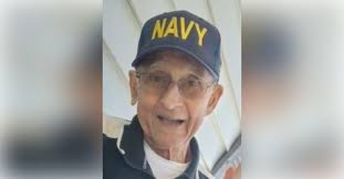 Obituary information for Robert T. Newton Jr