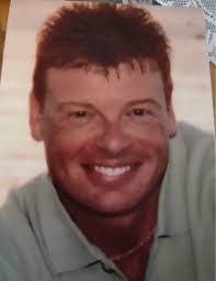 Shawn Bay's Instagram, Twitter & Facebook