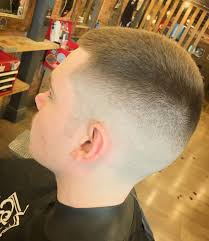 Mid fade 5 on top. 5 Haircut On Top Bpatello