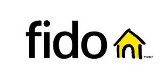Sprint wireless phones are locked to the carrier's network. Fido Store At Metropolis At Metrotown Cell Phones Data Plans In Burnaby Fido