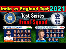 • 27 млн просмотров 2 года назад. India Vs England Test Series 2021 Squad India Vs Engl