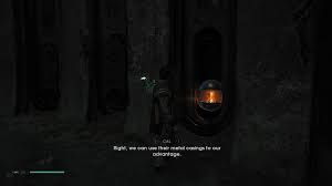 Here you will learn how to solve the puzzles to discover the tomb's secrets and complete your objective and mission. Tomb Of Miktrull Puzzle Space Star Wars Jedi Fallen Order Wiki Guide Ign