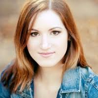 300+ "Armitstead" profiles