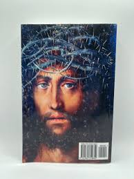 THE URANTIA REVELATION: THE STRUCTURE AND MEANING OF THE By Malcolm Locke  *NEW* 9781535319652