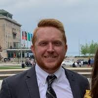 Jared Voss Email & Phone Number