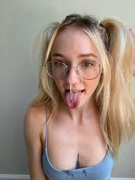 itzoaklyj fuck and glasses facial