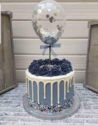 Maybe you would like to learn more about one of these? Crema Chantilly Azul Pastel Cuadrado Para Hombre Novocom Top