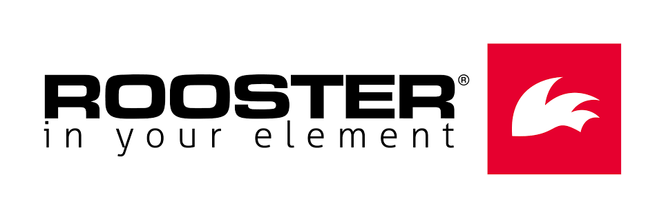 The official event RS Games clothing partner and on the water