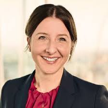 24/7 für Nürnberg da