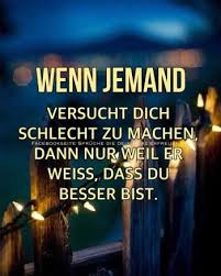 Zu vollmond steht der mond, von der erde aus gesehen, der sonne direkt gegenüber und wird von dieser voll beleuchtet. Vollmond Mondkraft Heute 28 Juni 2018 Ernst Des Lebens Aufmunternde Spruche Spruche Zitate Leben Spruche
