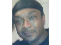 Patrick Grimes Obituary (2016)