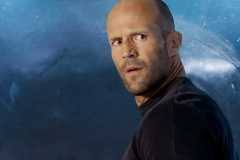 Godzilla Is Still Taller Than Kong... But Not by Much