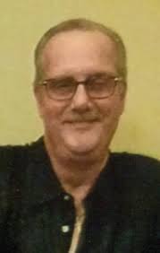 Obituary for James Ralph Asher II