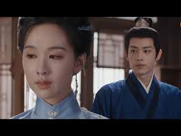 The Glory episode 18 preview: Fu YunXi's engagement was broken off, Han Yan  went far away