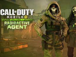 Official call of duty® designed exclusively for mobile phones. Call Of Duty Mobile Call Of Duty Mobile Season 7 Is Live Here S What S New Times Of India