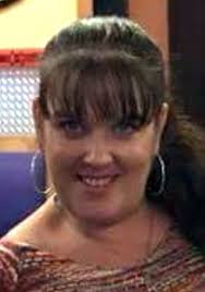 Victoria Preti Obituary (2017)