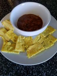 20180428 163552 Hmr Recipes Cracker Recipes Recipes