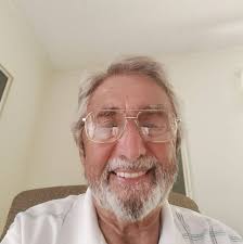 Cruising south from Norfolk in December?