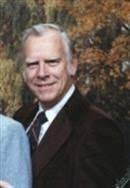 Lew Livingston Myers Obituary (1922