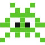 Vous pourrez également suivre tous nos conseils pour débuter ou vous perfectionner en origami. Pixel Art Petit