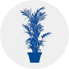 Shop a wide selection of products for your home at amazon.com. Wall Decals Target