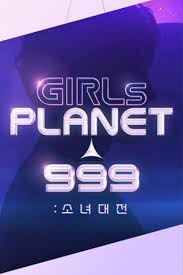 As expected, the contestants who compete for the center position . Girls Planet 999 All Episodes With English Subtitles